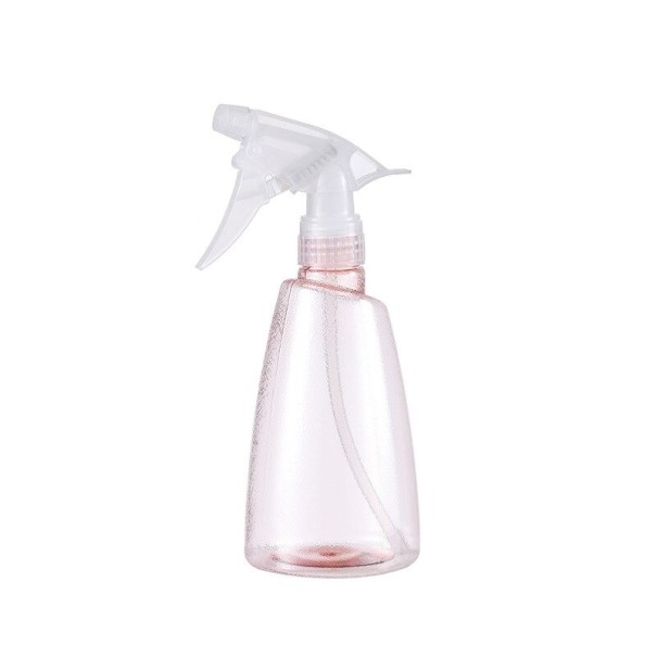 Spruzzatore d'acqua H988 rosa