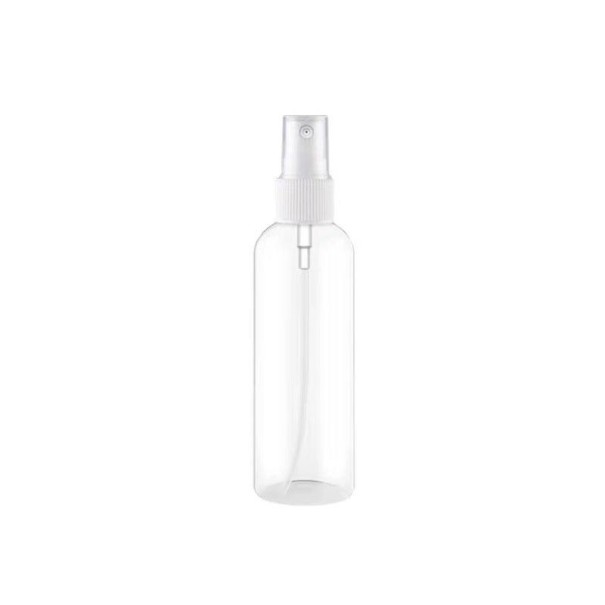 Spruzzatore per acqua 100 ml