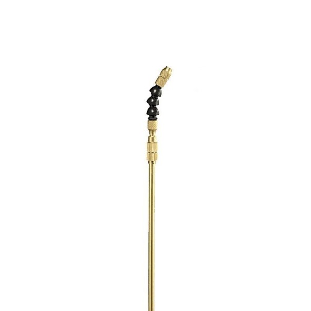 Spuitmond H1049 5