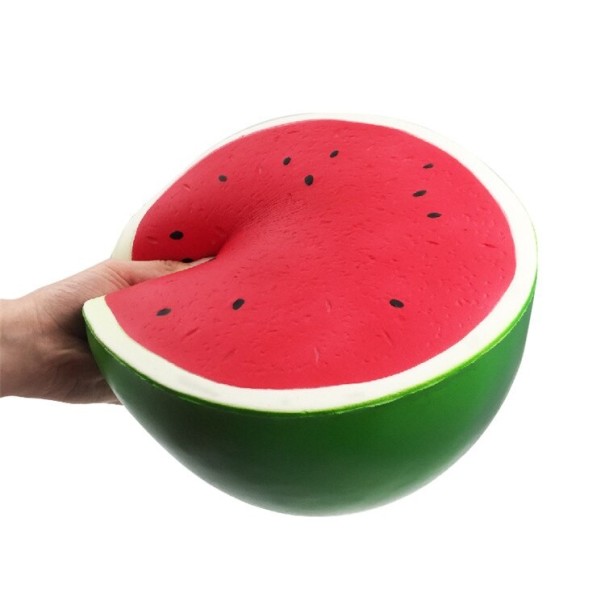 Squishy Fruit 2