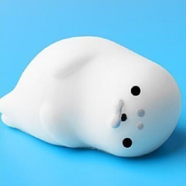 Squishy speelgoed A2231 12