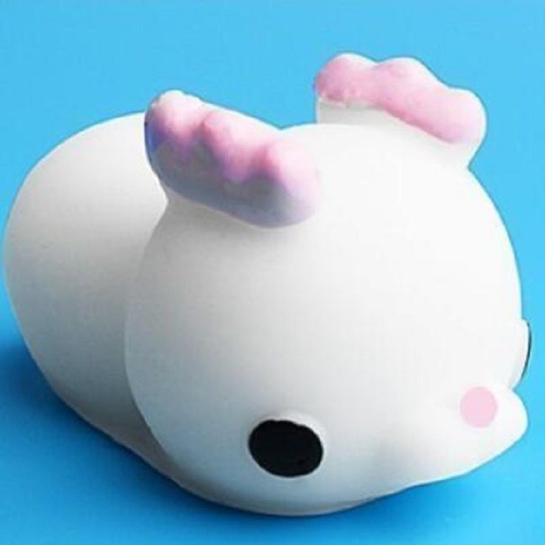 Squishy speelgoed A2231 15