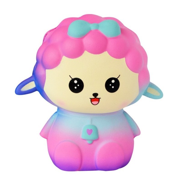Squishy speelgoed E45