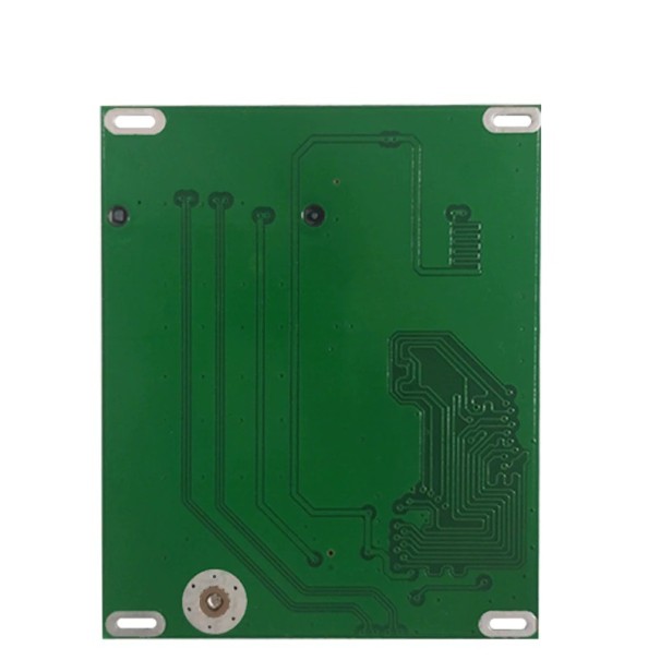 SSD-harde schijf voor iPod