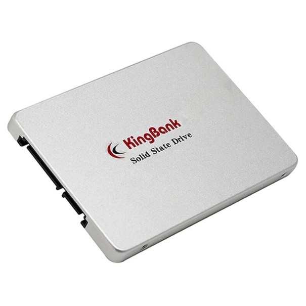 SSD K2289 harde schijf