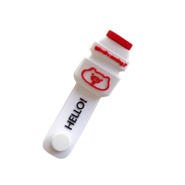 Stahovací páska na kabel K1183 7