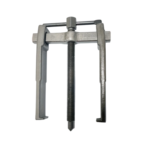 Stahovák de rulmenți cu două ciocane din oțel de 6" Un instrument universal pentru demontarea rulmenților, pinioanelor și părților de transmisie 1