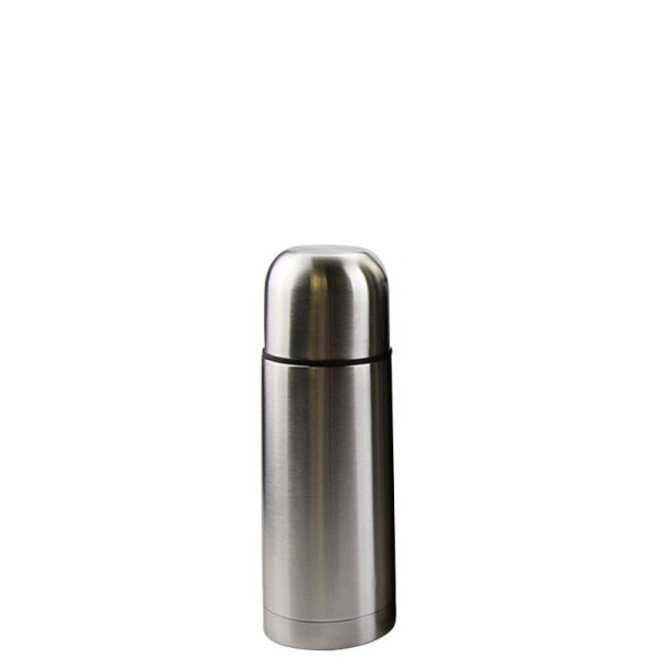 Stainless Steel Thermos S