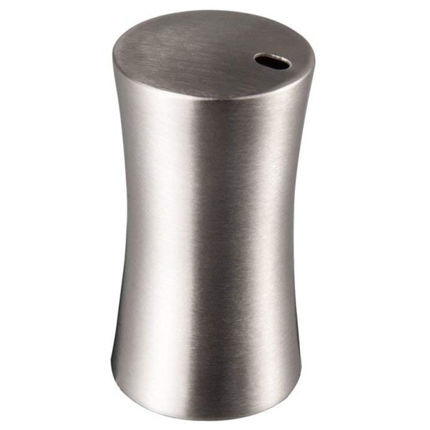 Stainless Steel Toothpick Holder 1