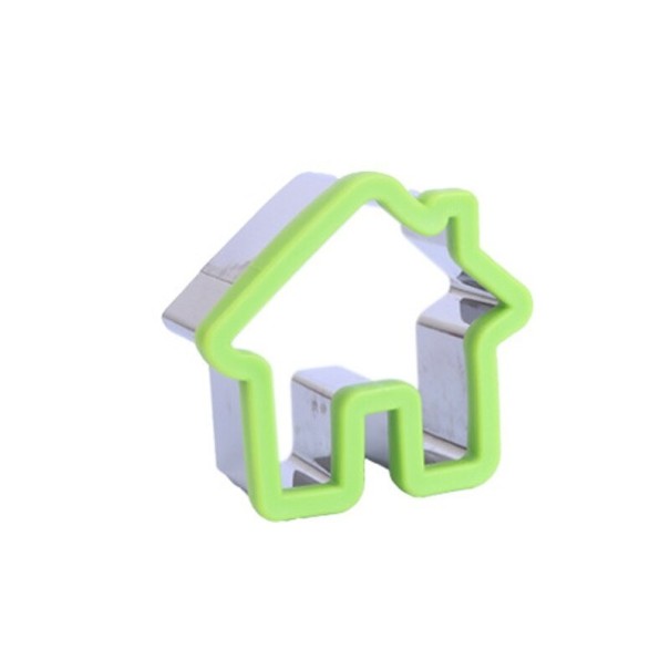 Stampo per toast P3867 5