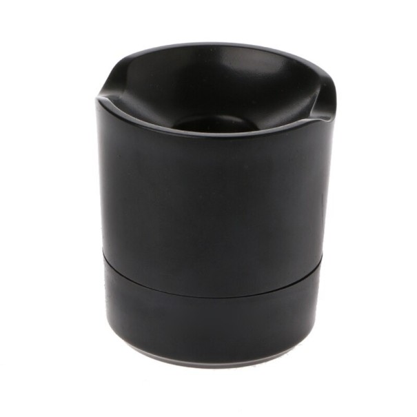 Stand for Wacom Grip Pen 1