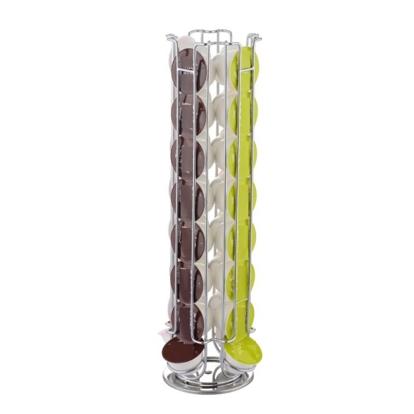 Stand pentru capsule de cafea C75 L