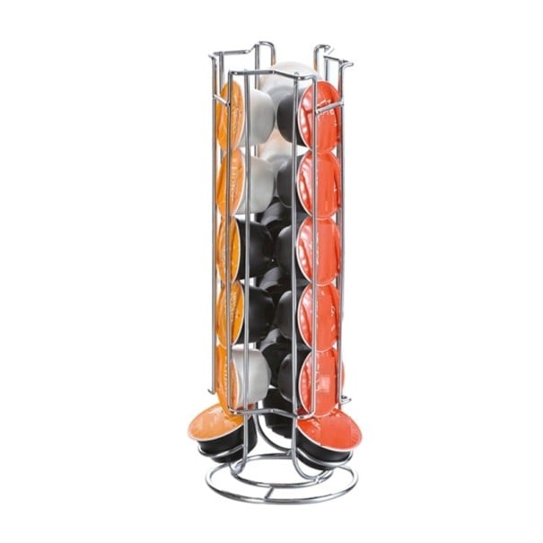 Stand pentru capsule de cafea C75 S