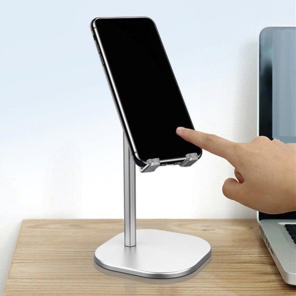 Standaard voor tablet/mobiele telefoon K2739