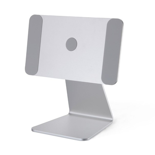 Stander til iPad Pro 11&quot; / Air 4 / Pro 12.9&quot; 1