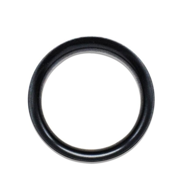 Starter Button Cover for Mazda 6