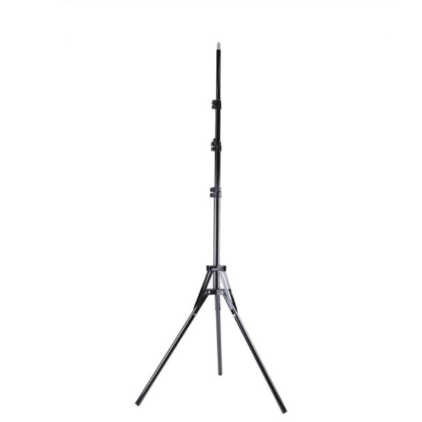 Statief 190 cm