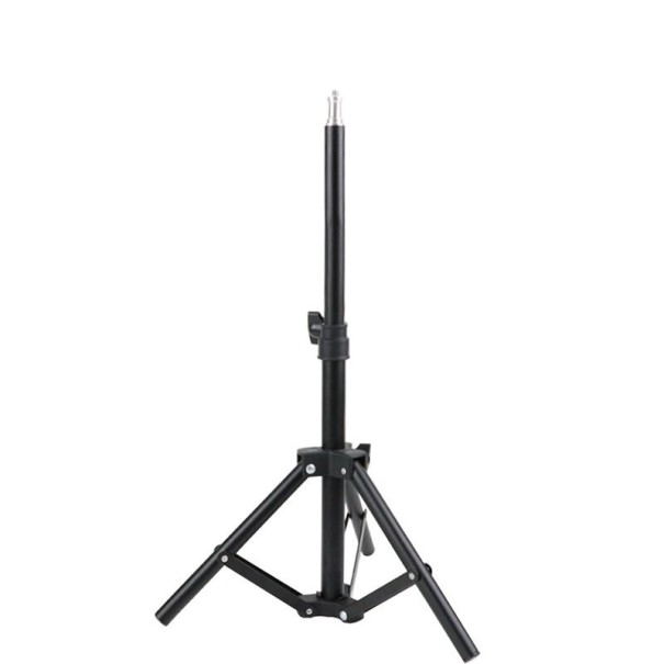 Stativ 190 cm