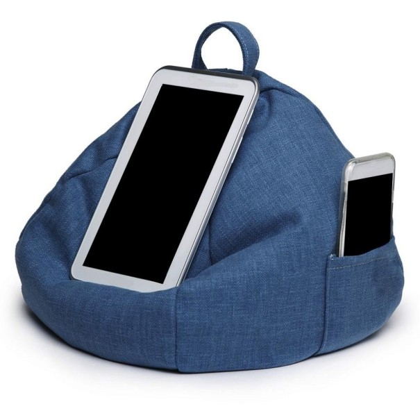Stativ för surfplatta/mobiltelefon K2759