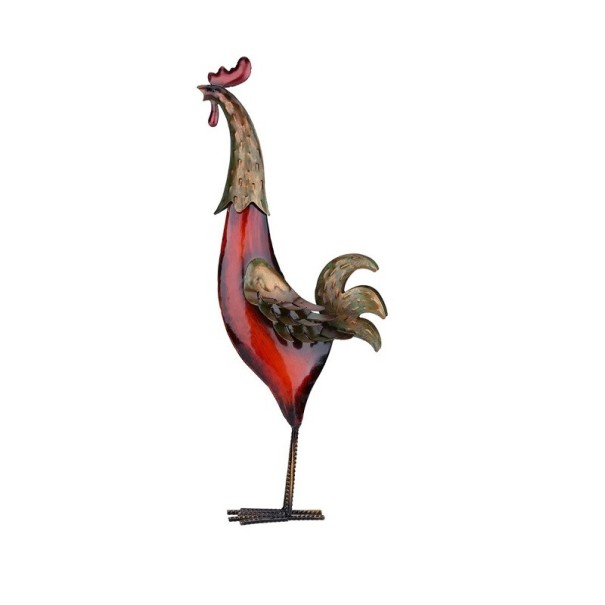 Statue H1139 2