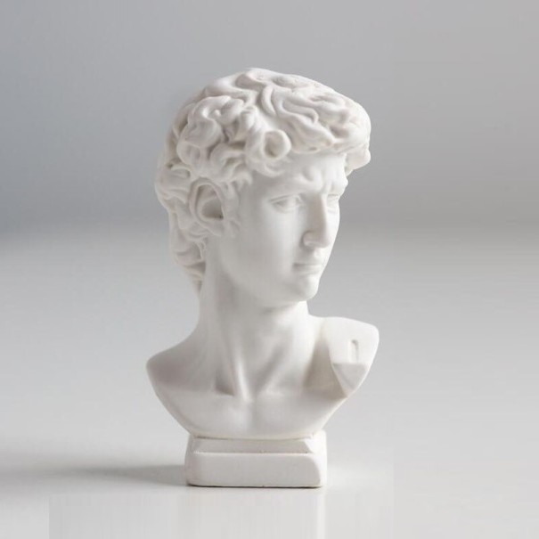 Statueta H1141 6