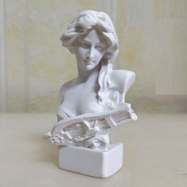 Statueta H1141 7