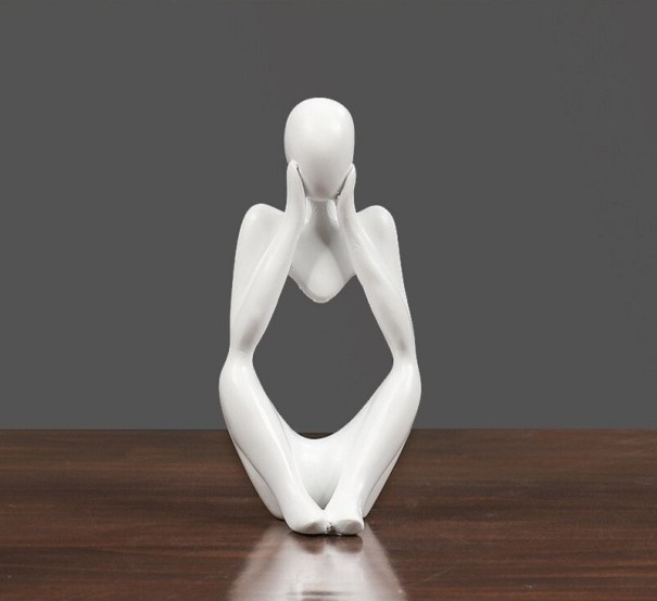 Statuetka H1137 12