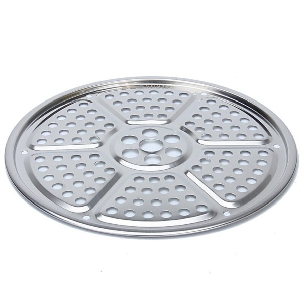 Steamer Sieve C221 28 cm