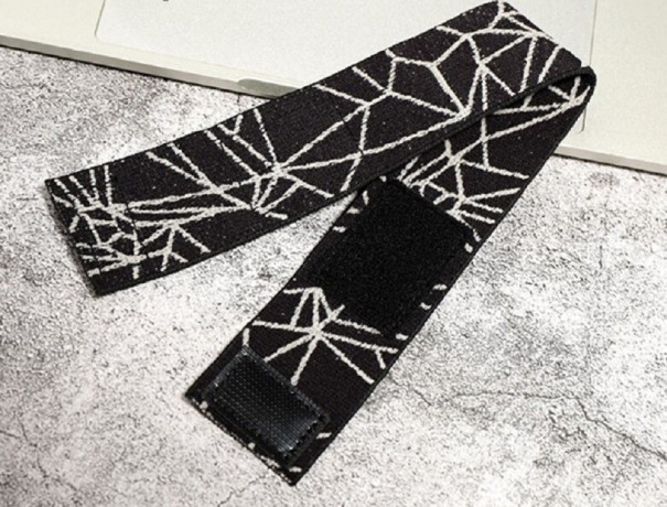 SteelSeries Arctis 3 / 5 Headband 1