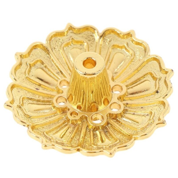 Στήριγμα για αρωματικά ξυλάκια H1176 1