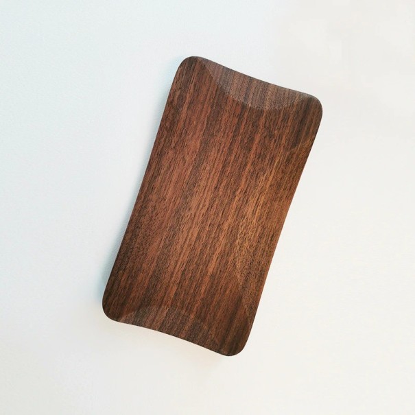 Στήριγμα καρπού 1