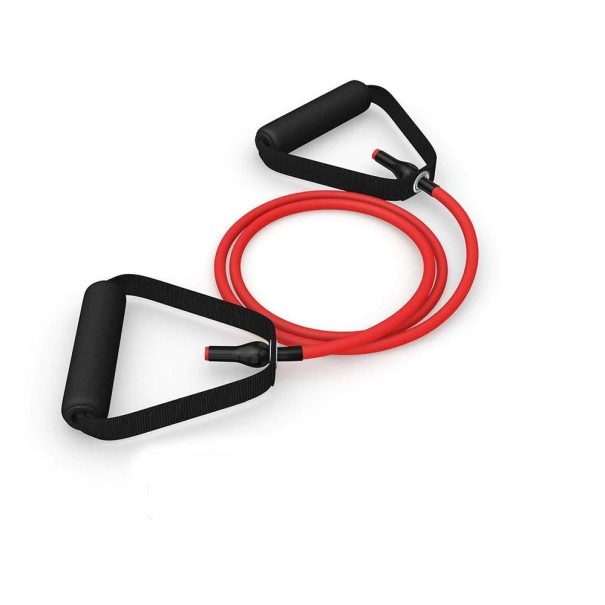 Sterkte-expander 9 kg rood