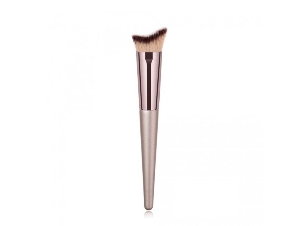 Štětec na make-up J3451 1