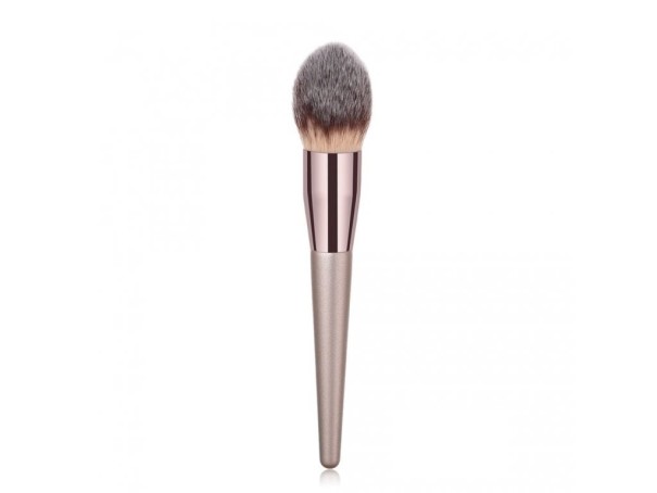 Štetec na make-up J3451 3