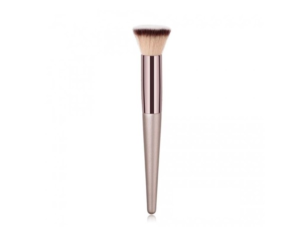 Štětec na make-up J3451 4