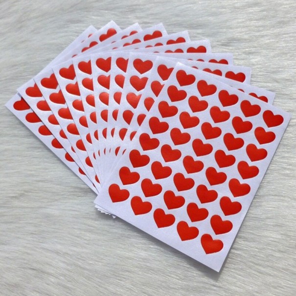 Stickerset A1795 4