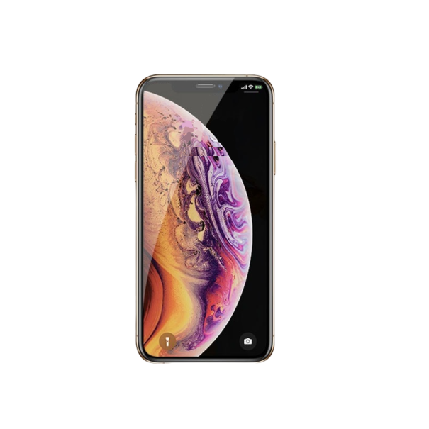 Sticlă călită întunecată pentru iPhone 13 1