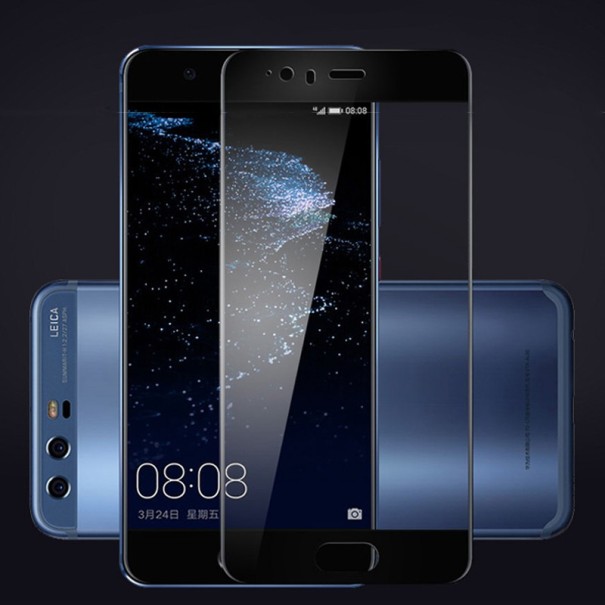 Sticlă de protecție securizată pentru Huawei J2031