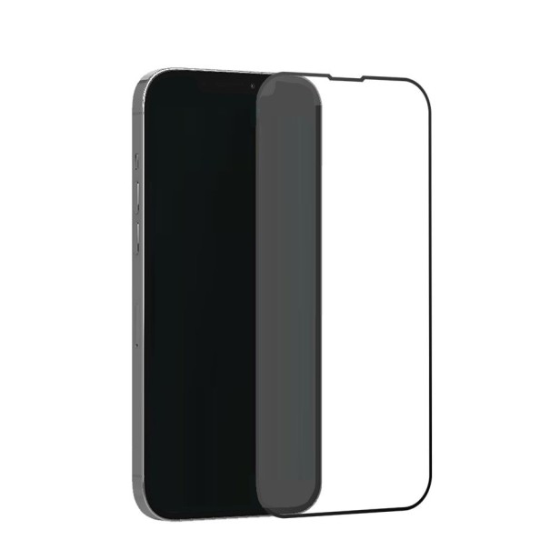 Sticlă securizată de protecție pentru iPhone 13 mini 2 buc P3857 1