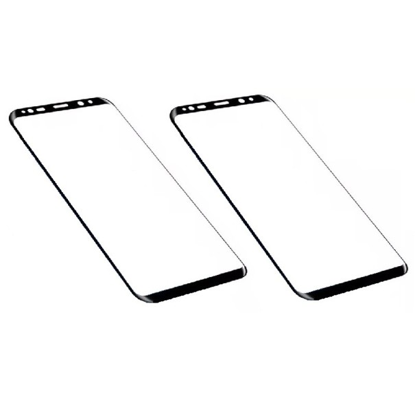 Sticla securizata pentru Samsung Galaxy A52 2 buc T1160 1