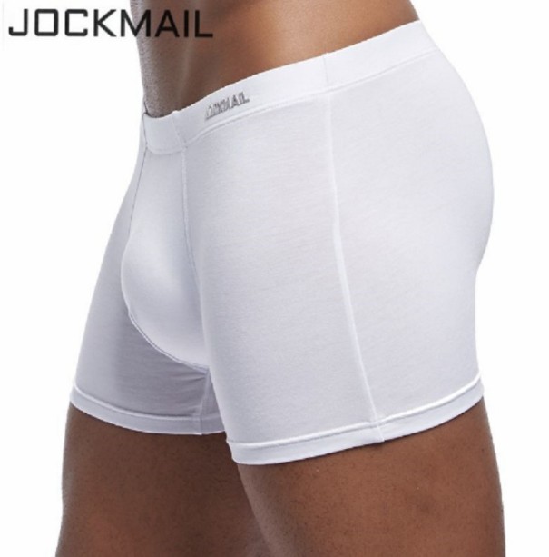 Stijlvolle herenboxershorts A2