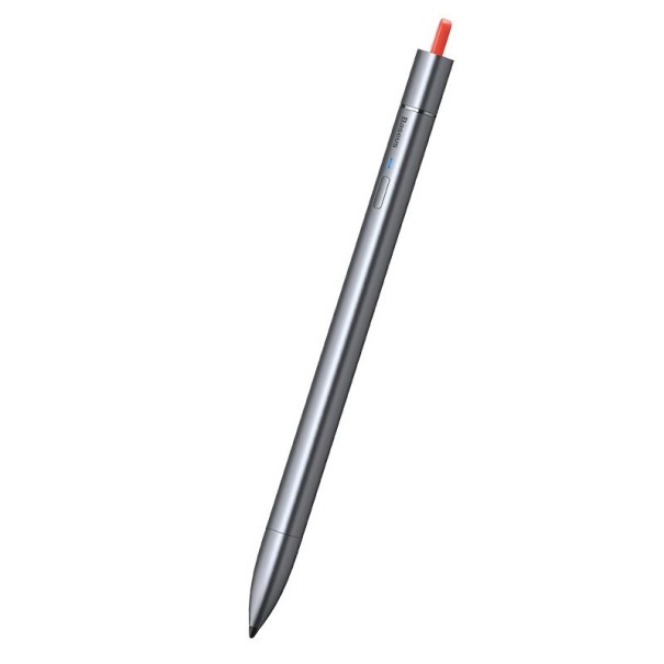 Stilo tactil pentru iPad K2854 1