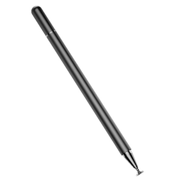 Stilo tactil pentru tableta K2830 negru