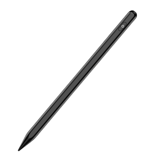 Stilo tactil pentru tableta K2836 negru