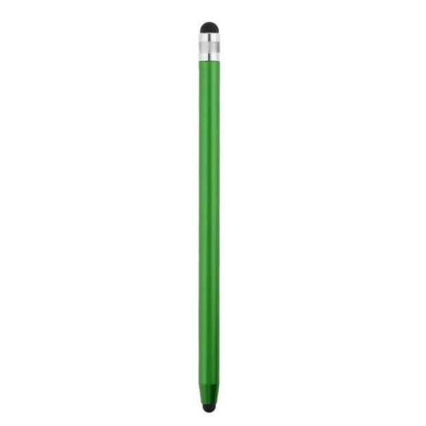 Stilo tactil pentru tableta K2899 verde