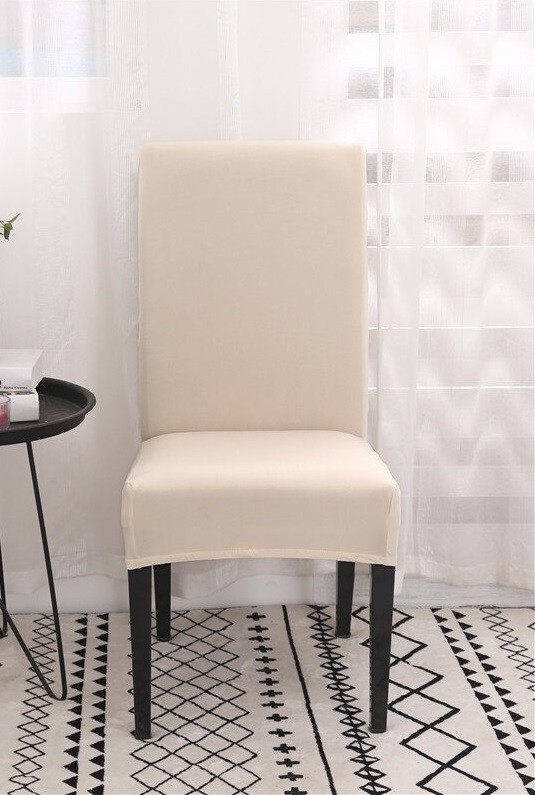 Stoelhoes E2278 crème