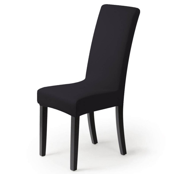Stoelhoes E2303 geel