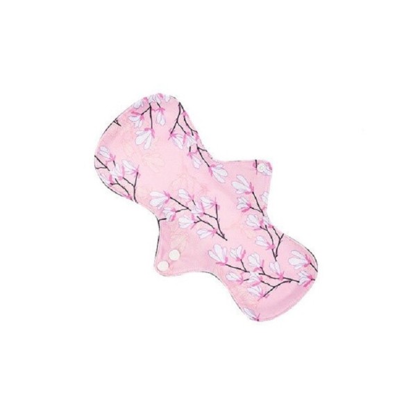 Stof menstruationsbind P3788 11
