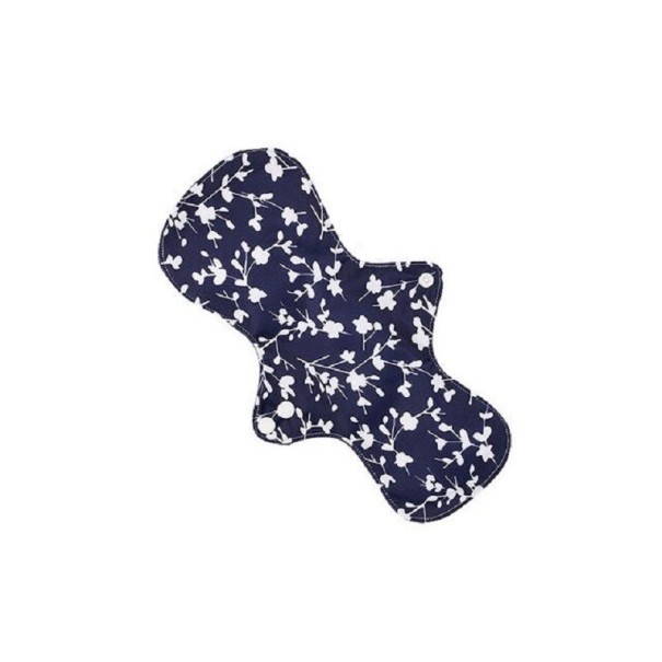 Stof menstruationsbind P3788 7