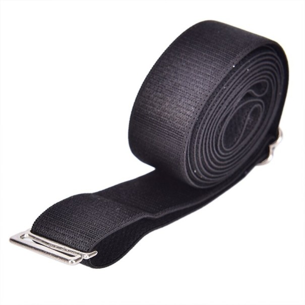 Stoffen riem L288 4